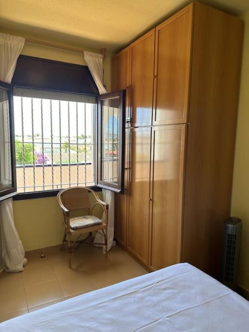 Apartamento En El Canal De Empuriabrava III Apartment ภายนอก รูปภาพ